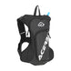 Acerbis Zaino Acqua Logo 5L