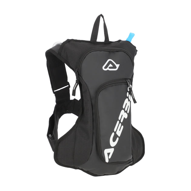 Acerbis Zaino Acqua Logo 5L