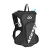 Acerbis Zaino Acqua Logo 5L