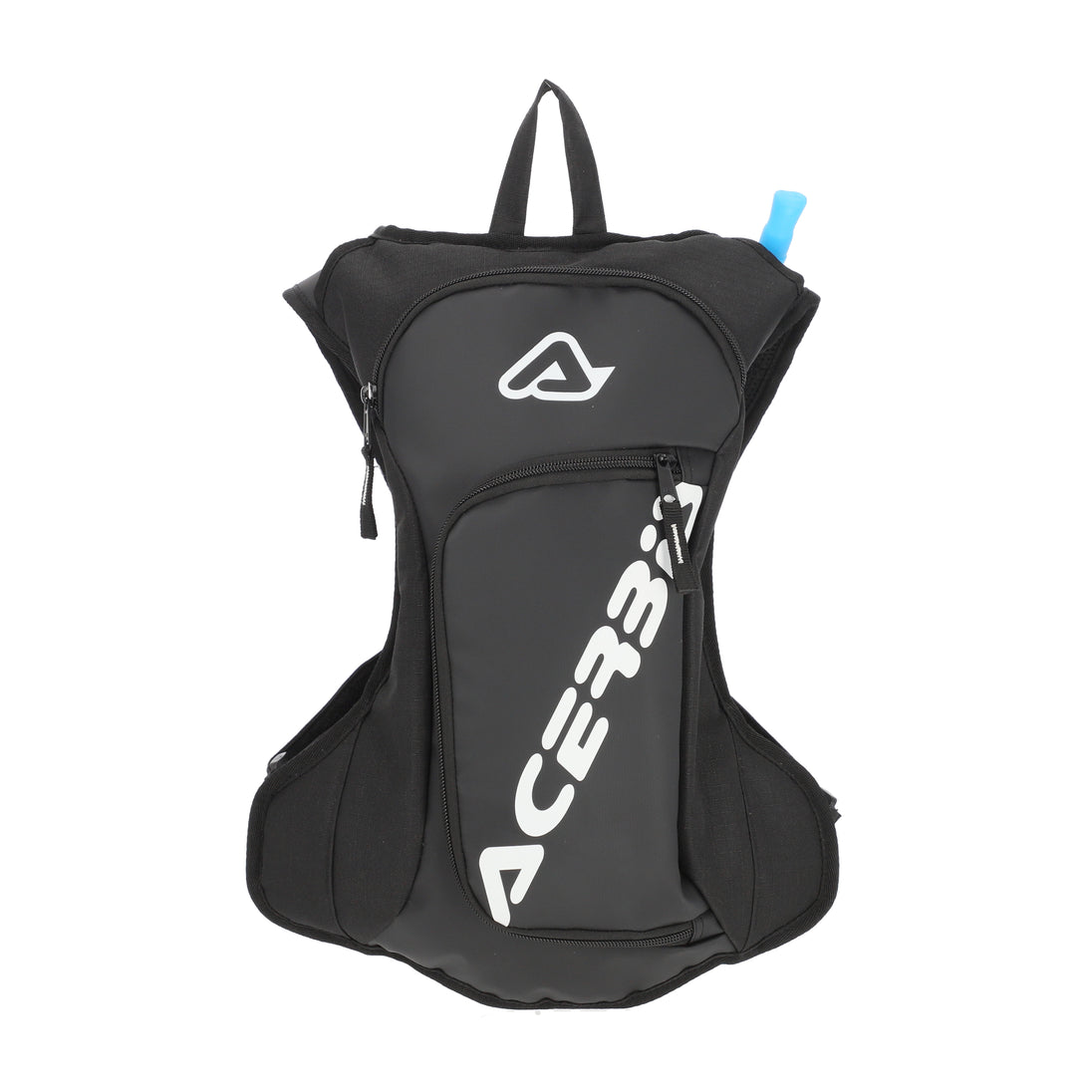 Acerbis Zaino Acqua Logo 5L - immagine 2