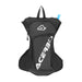 Acerbis Zaino Acqua Logo 5L - immagine 2