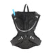 Acerbis Zaino Acqua Logo 5L - immagine 3