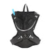 Acerbis Zaino Acqua Logo 5L - immagine 3