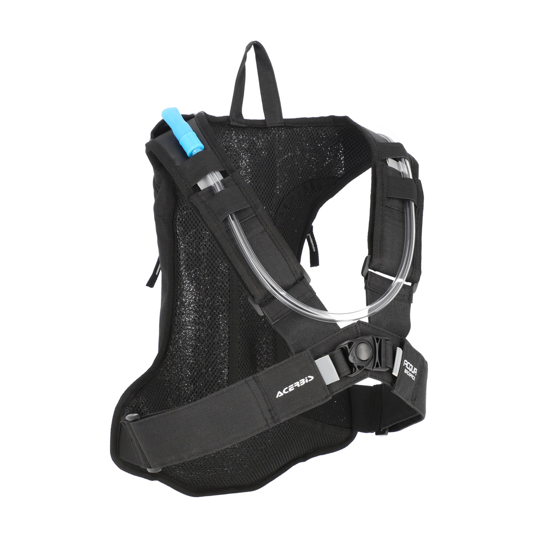 Acerbis Zaino Acqua Logo 5L - immagine 4