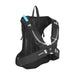 Acerbis Zaino Acqua Logo 5L - immagine 4