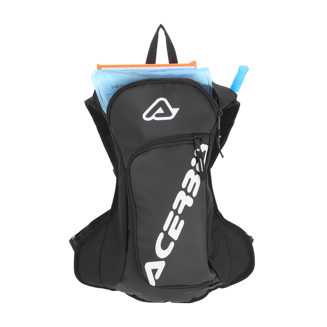 Acerbis Zaino Acqua Logo 5L - immagine 5