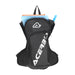 Acerbis Zaino Acqua Logo 5L - immagine 5