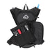 Acerbis Zaino Acqua Logo 5L - immagine 6