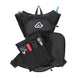 Acerbis Zaino Acqua Logo 5L - immagine 6