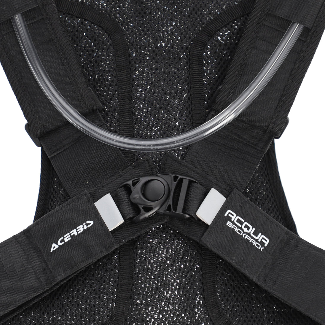 Acerbis Zaino Acqua Logo 5L - immagine 7