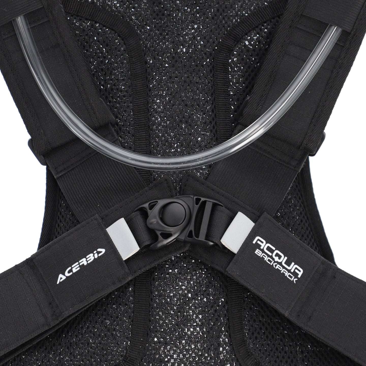 Acerbis Zaino Acqua Logo 5L - immagine 7
