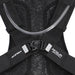 Acerbis Zaino Acqua Logo 5L - immagine 7