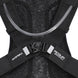 Acerbis Zaino Acqua Logo 5L - immagine 7