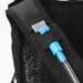 Acerbis Zaino Acqua Logo 5L - immagine 8