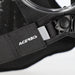 Acerbis Zaino Acqua Logo 5L - immagine 9