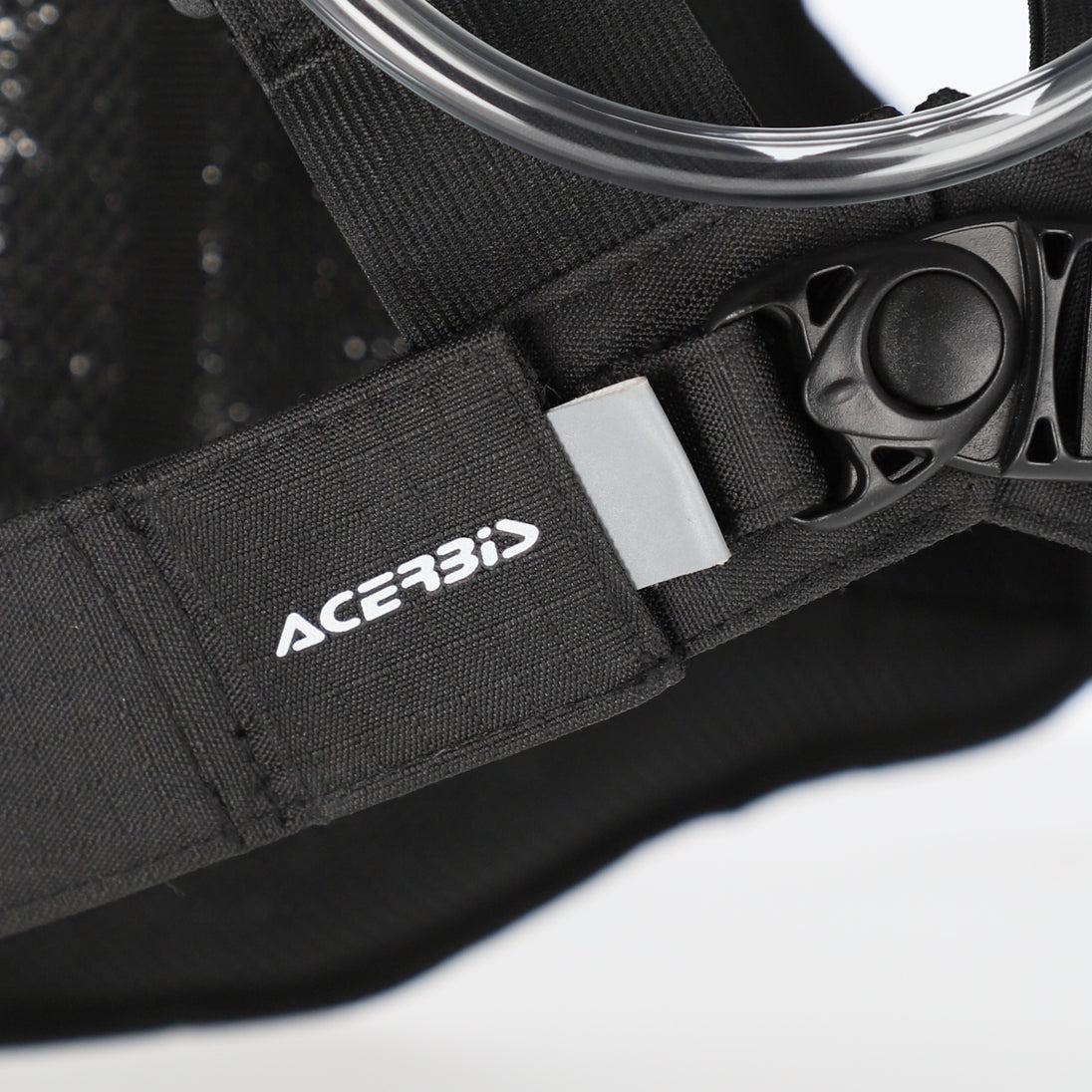 Acerbis Zaino Acqua Logo 5L - immagine 9