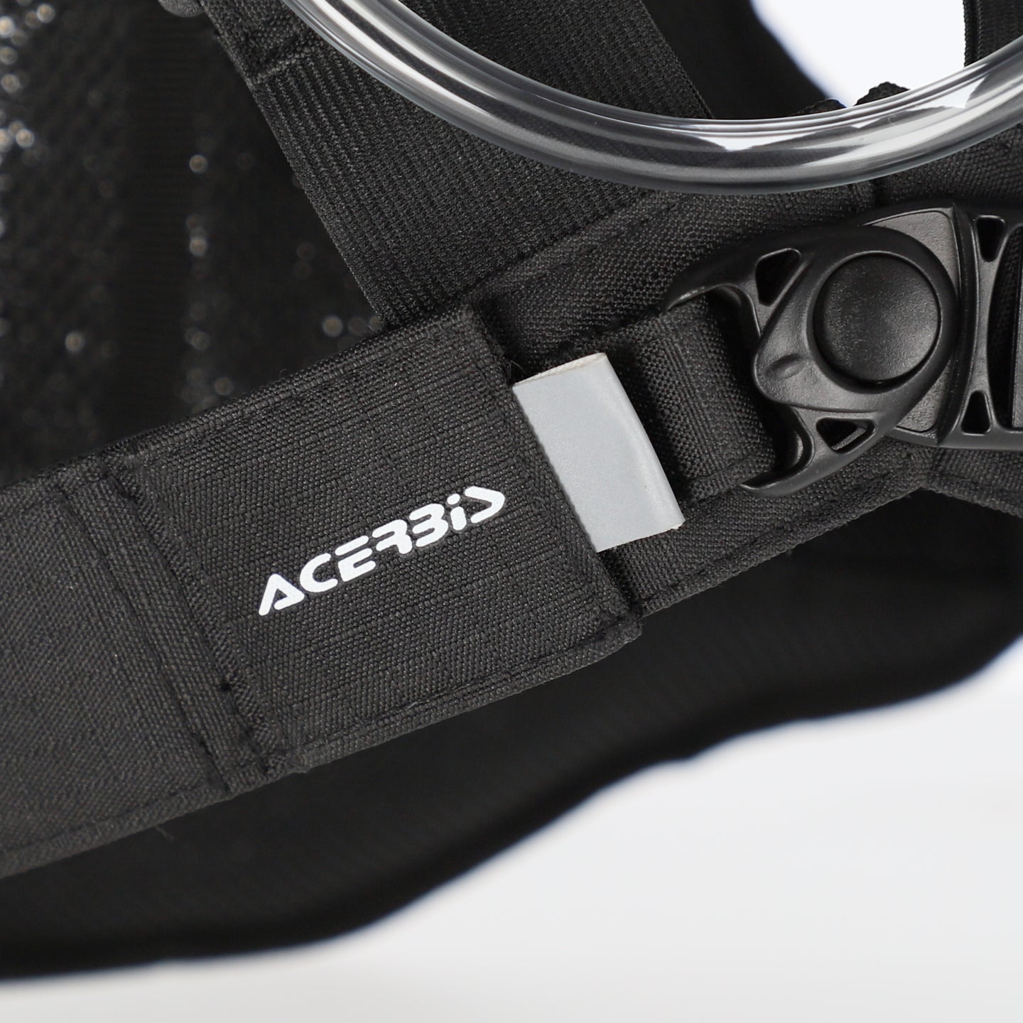 Acerbis Zaino Acqua Logo 5L - immagine 9