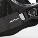 Acerbis Zaino Acqua Logo 5L - immagine 9