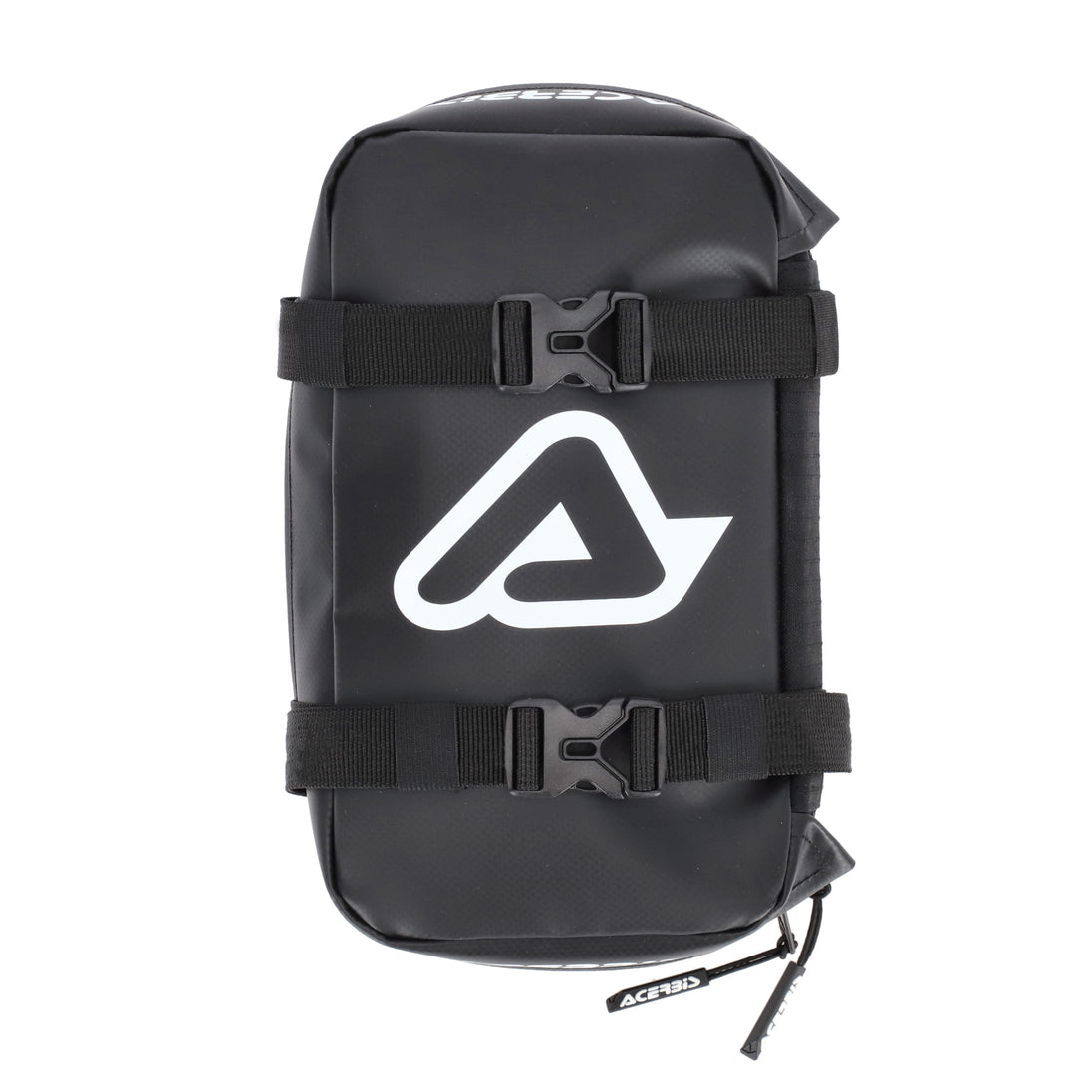 Acerbis Borsa Anteriore Porta Attrezzi Logo - immagine 2