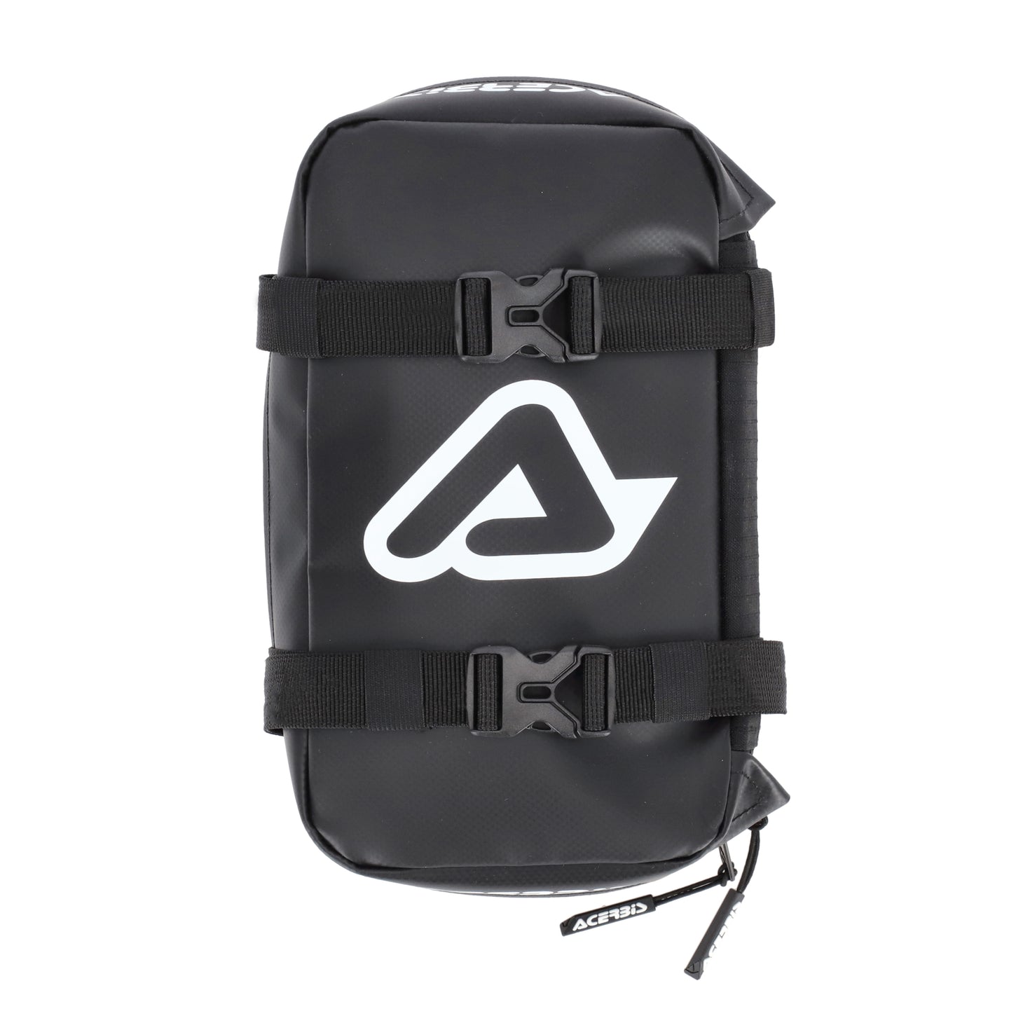 Acerbis Borsa Anteriore Porta Attrezzi Logo - immagine 2
