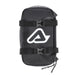 Acerbis Borsa Anteriore Porta Attrezzi Logo - immagine 2