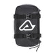 Acerbis Borsa Anteriore Porta Attrezzi Logo - immagine 2