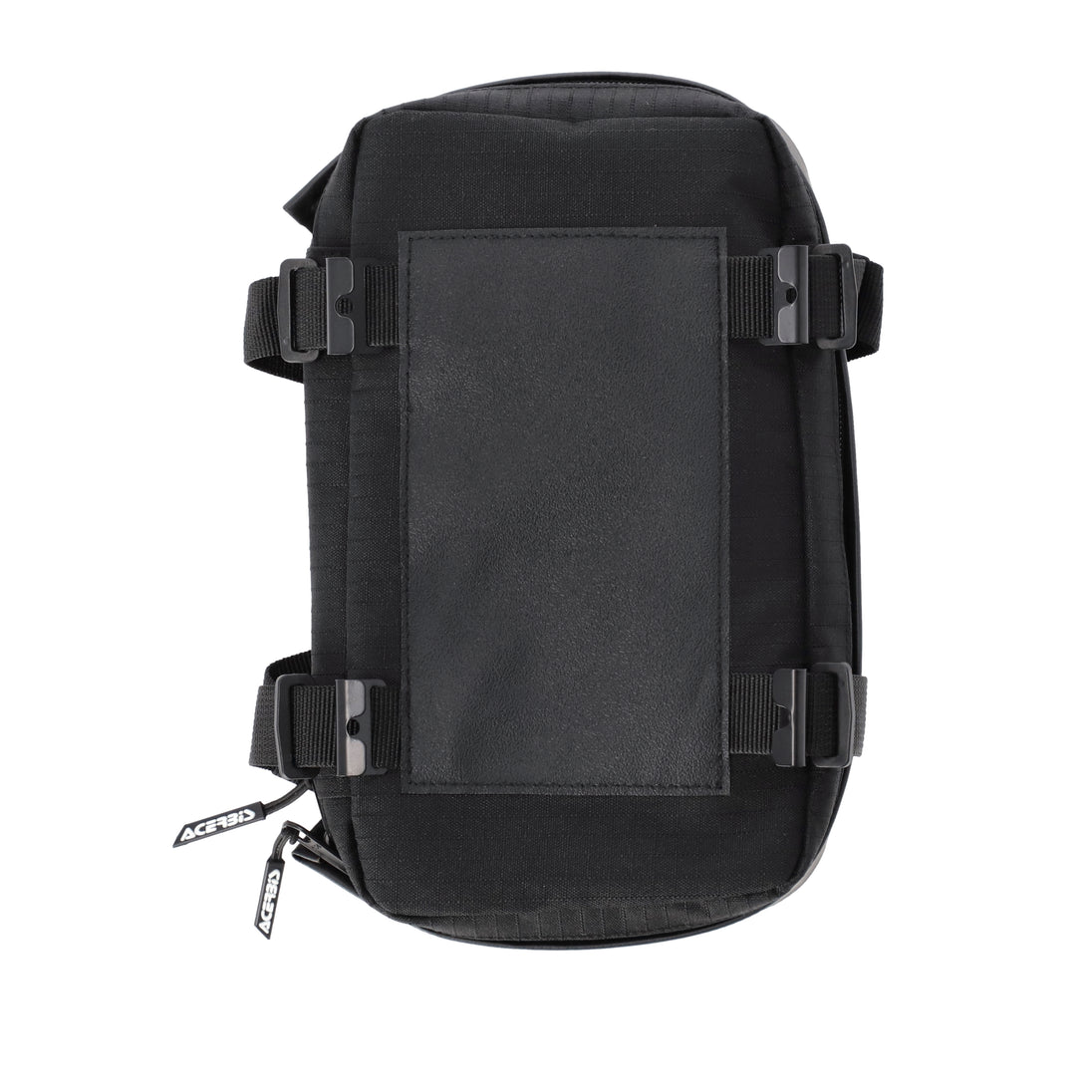 Acerbis Borsa Anteriore Porta Attrezzi Logo - immagine 4