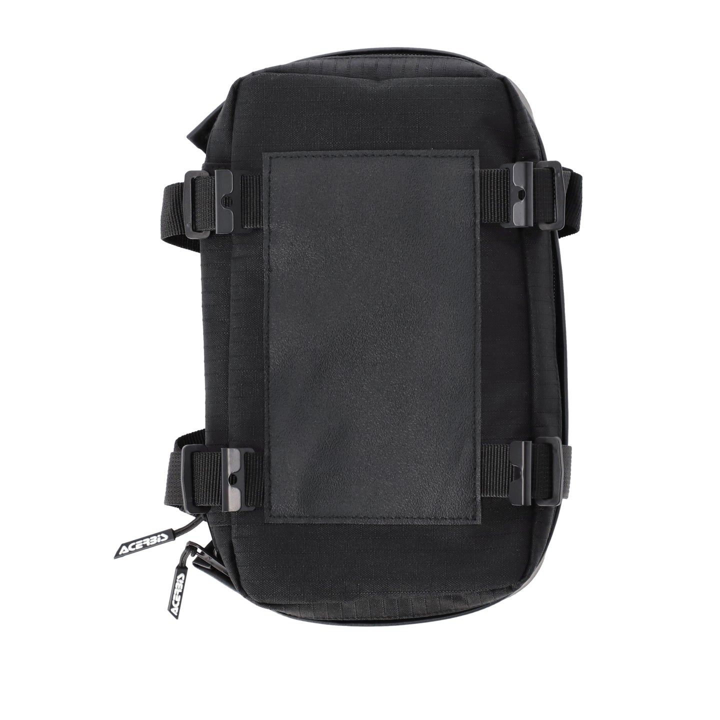 Acerbis Borsa Anteriore Porta Attrezzi Logo - immagine 4