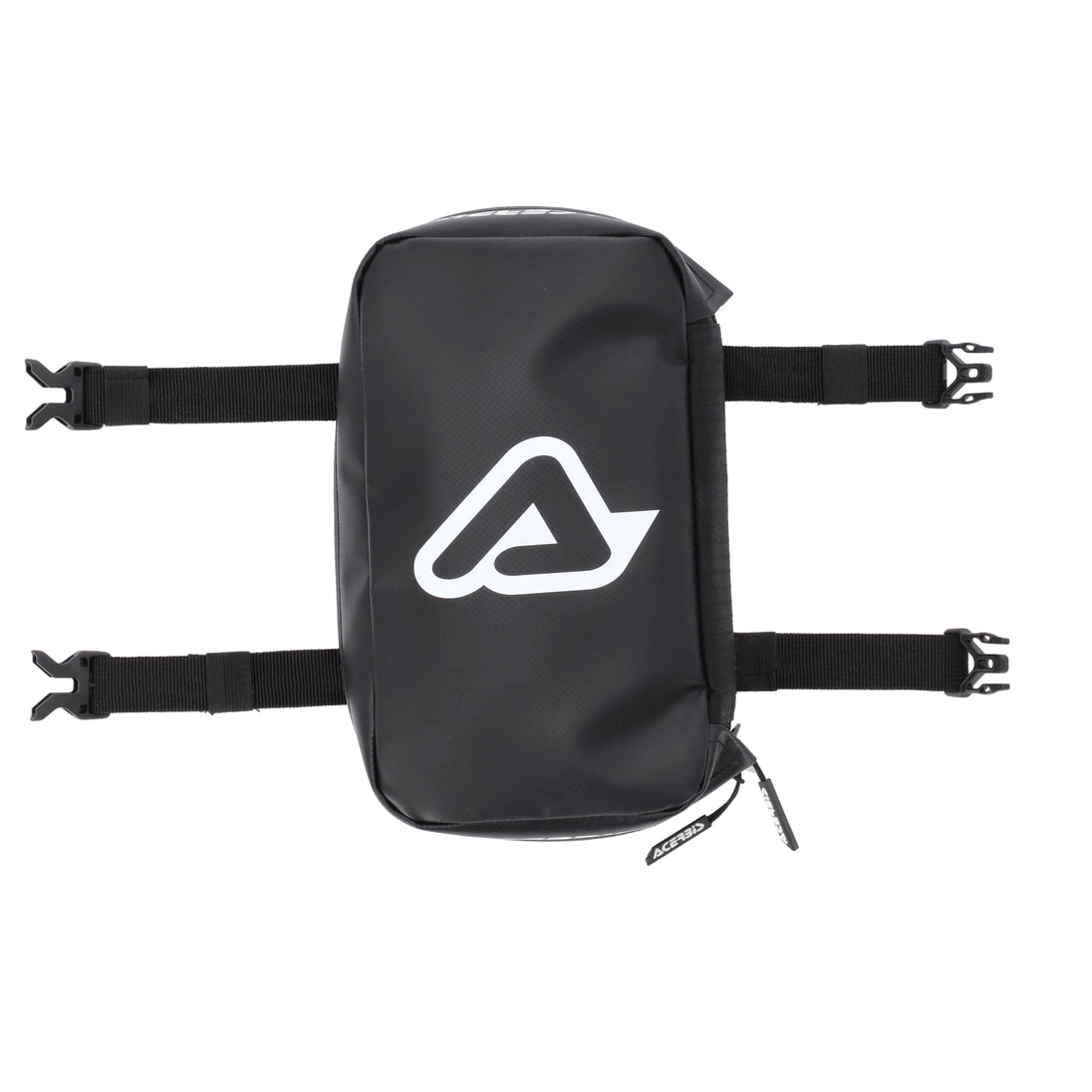 Acerbis Borsa Anteriore Porta Attrezzi Logo - immagine 5
