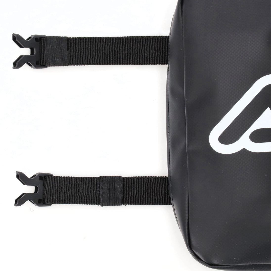 Acerbis Borsa Anteriore Porta Attrezzi Logo - immagine 6