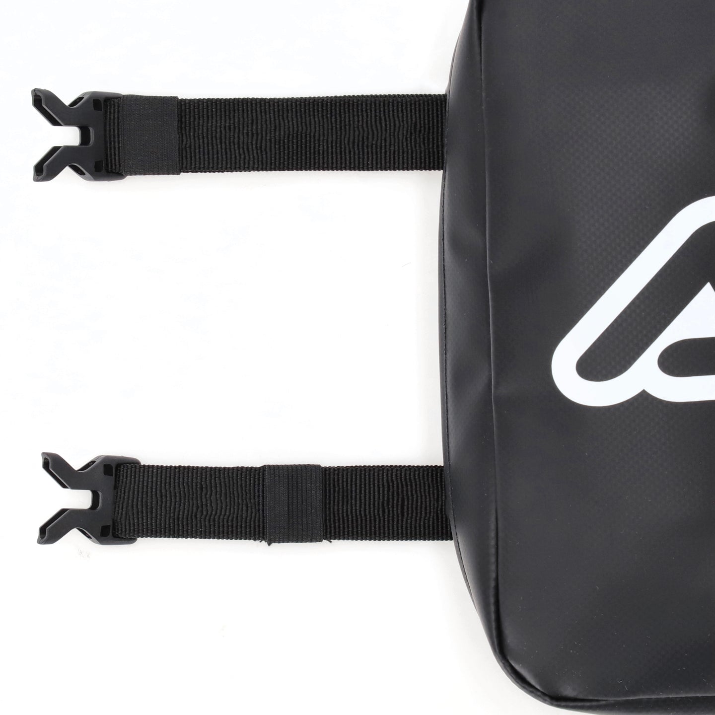 Acerbis Borsa Anteriore Porta Attrezzi Logo - immagine 6