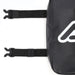 Acerbis Borsa Anteriore Porta Attrezzi Logo - immagine 6