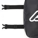 Acerbis Borsa Anteriore Porta Attrezzi Logo - immagine 6