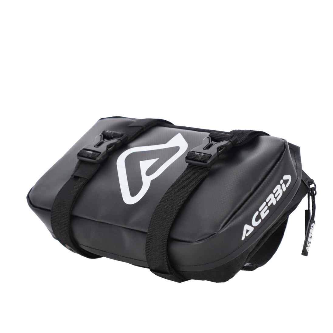 Acerbis Borsa Anteriore Porta Attrezzi Logo - immagine 7