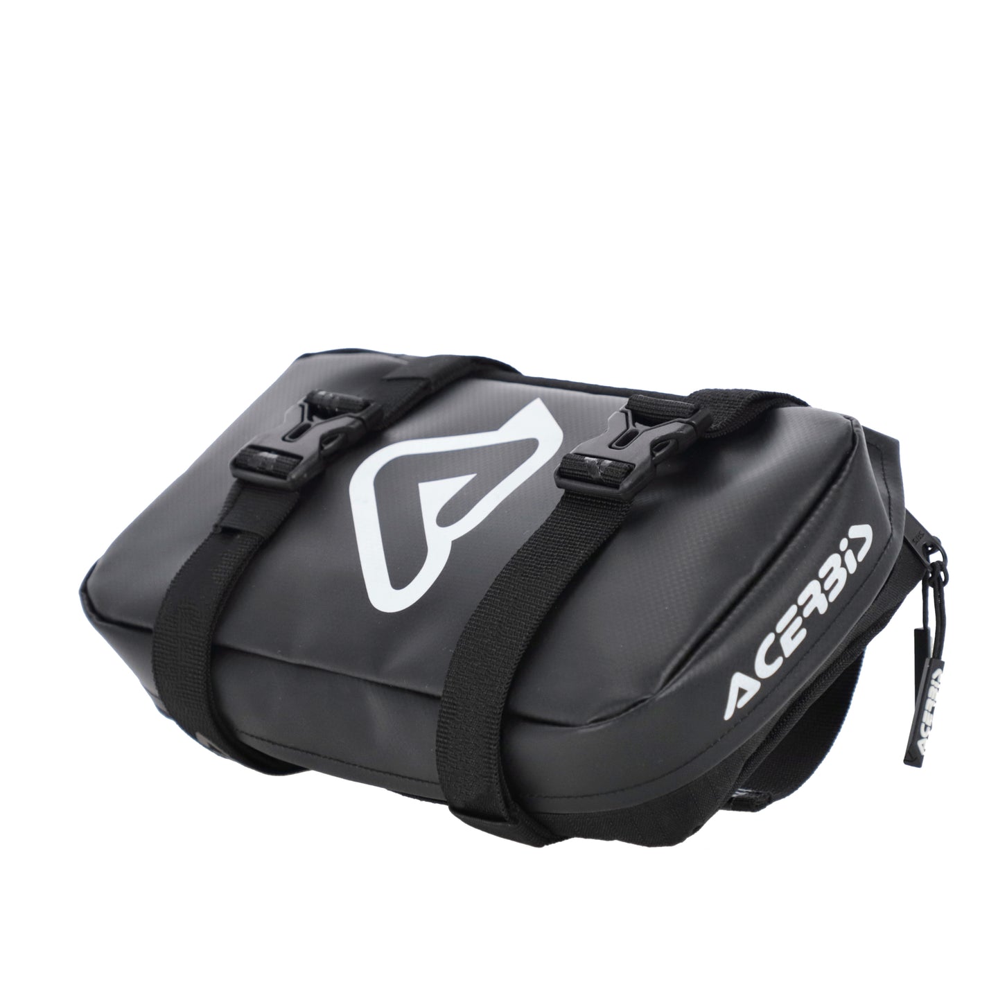 Acerbis Borsa Anteriore Porta Attrezzi Logo - immagine 7
