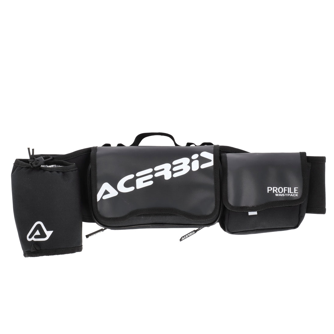 Acerbis Marsupio Profile Logo