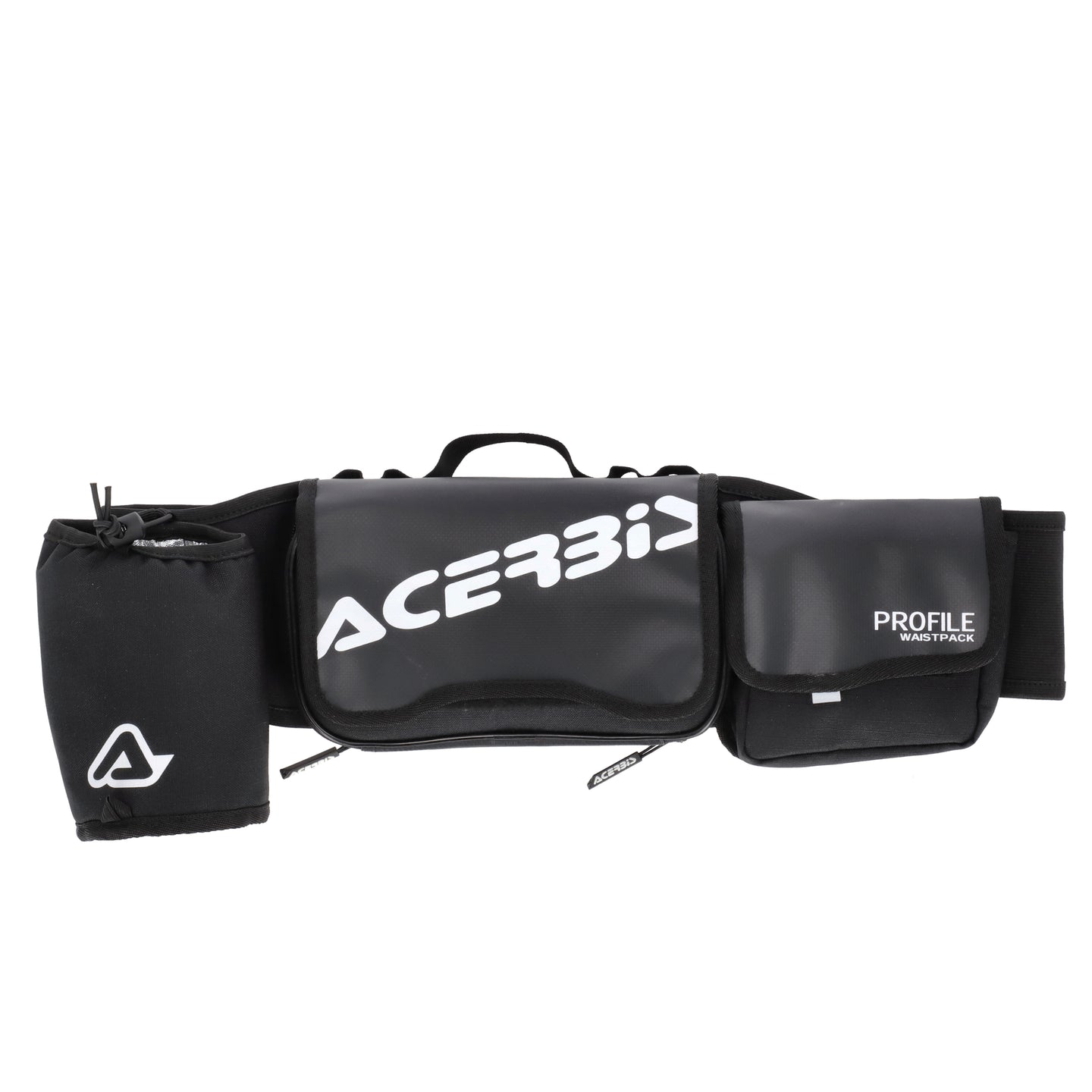 Acerbis Marsupio Profile Logo