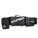 Acerbis Marsupio Profile Logo