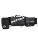 Acerbis Marsupio Profile Logo - Nero/Bianco