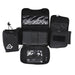 Acerbis Marsupio Profile Logo - immagine 2