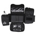 Acerbis Marsupio Profile Logo - immagine 2