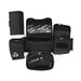 Acerbis Marsupio Profile Logo - immagine 3