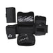 Acerbis Marsupio Profile Logo - immagine 3