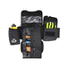 Acerbis Marsupio Profile Logo - immagine 4