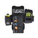 Acerbis Marsupio Profile Logo - immagine 4