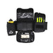 Acerbis Marsupio Profile Logo - immagine 5