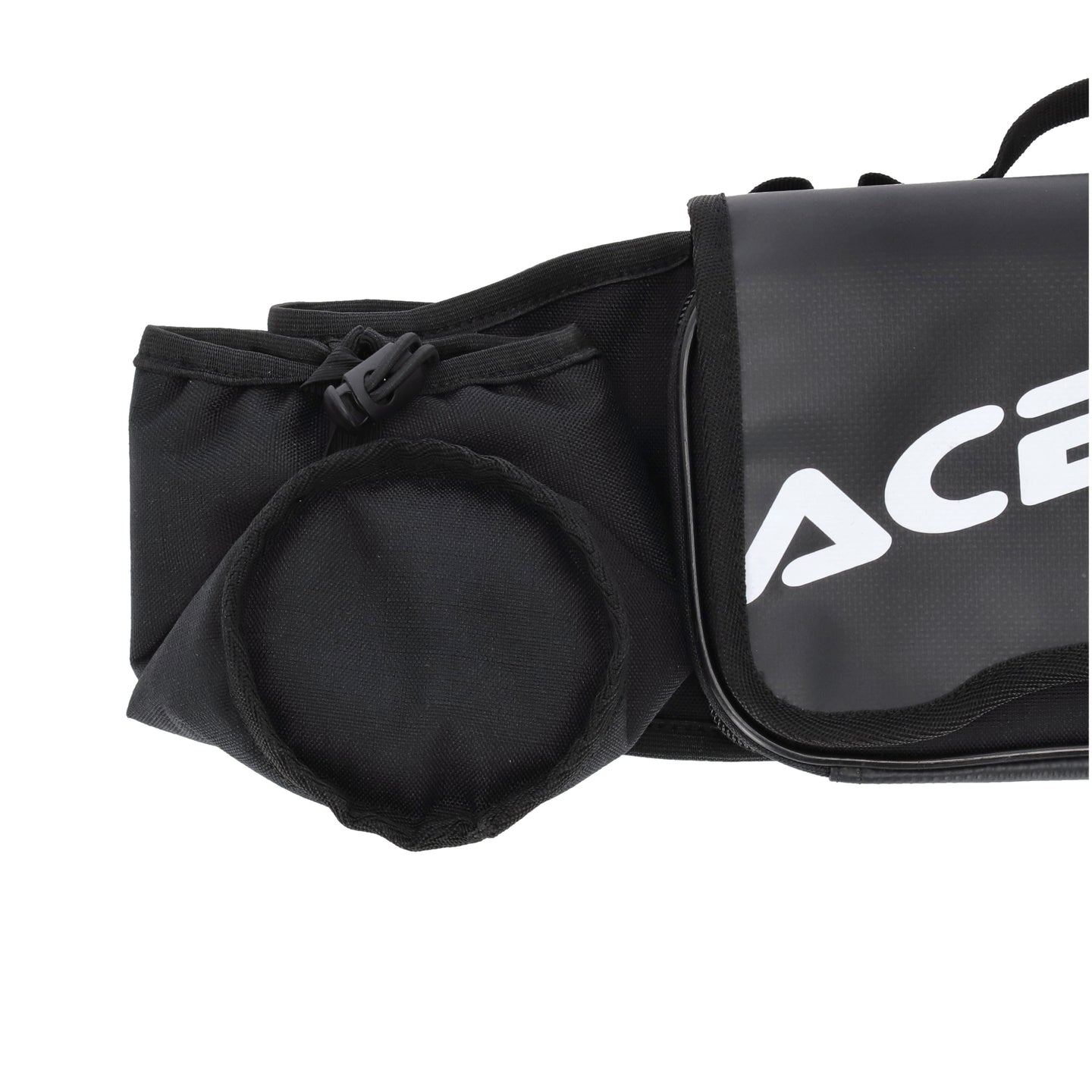 Acerbis Marsupio Profile Logo - immagine 8