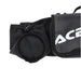 Acerbis Marsupio Profile Logo - immagine 8