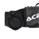 Acerbis Marsupio Profile Logo - immagine 8