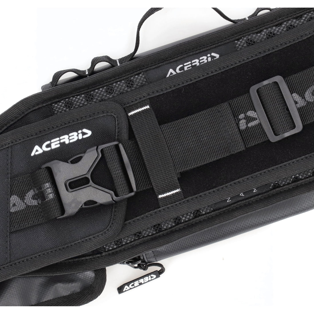 Acerbis Marsupio Profile Logo - immagine 10